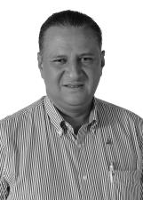 Foto de SEBASTIÃO CUSTODIO COUTO JUNIOR