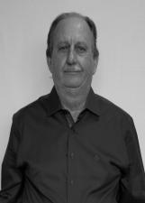 Foto de ANTONIO JOAQUIM DA SILVA
