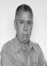 Foto de AMERICO DE PAULA SALES