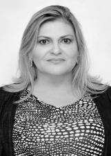 Foto de ANA CLAUDIA BRITO MARCHI