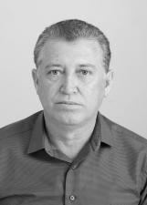 Foto de Esio Antonio dos Santos
