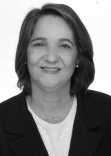 Foto de Gleiva Ferreira de Mello