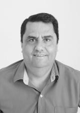 Foto de Joab de Paula Alves