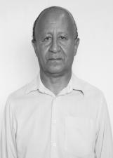 Foto de Jose Pereira Guedes