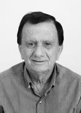 Foto de JOSÉ ADÃO DA SILVA