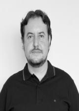 Foto de LEANDRO CAMPOS UGLIARA