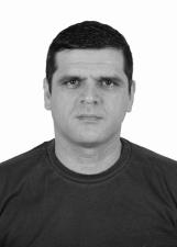Foto de LUCIANO BRAZ ASSUNÇÃO