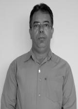 Foto de Nelio Braga Batista