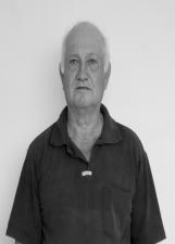 Foto de Osmar Vieira de Freitas