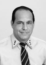 Foto de SINOMAR BORGES
