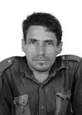 Foto de SILVIO DE JESUS BRANCO
