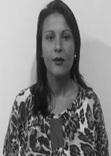 Foto de JACKELLYNE CARLA YOUSSEF DE OLIVEIRA