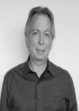 Foto de Lucio Fernando Afonso