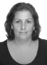 Foto de DEA MARINA ASSUNÇÃO ABATE