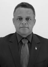 Foto de ADELIO MARTINS DA COSTA
