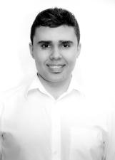 Foto de MAYCON DOUGLAS ROMANO FREIRE