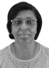 Foto de Eva Marques Silva