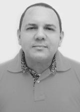 Foto de NELSON EDUARDO DA SILVA