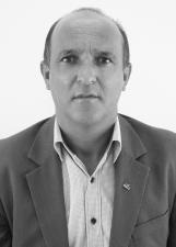 Foto de Elson Ferreira de Sa