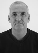Foto de JOAQUIM JOSE DE OLIVEIRA FILHO