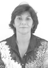 Foto de APARECIDA NATIVIDADE TEIXEIRA