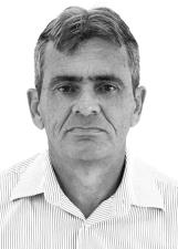 Foto de ITAMAR PEREIRA DE ANDRADE