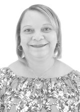 Foto de JOVELINA VIEIRA DA SILVA DUARTE