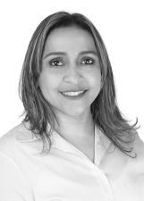 Foto de MARCELA CRISTINA LOPES DA SILVA