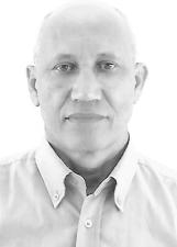 Foto de SEBASTIAO FARIAS DE SOUZA