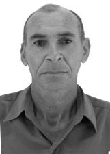 Foto de CARLOS ANTONIO DE ALCANTARA