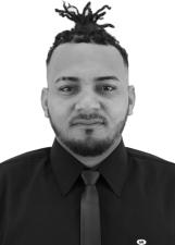Foto de EBER CRISTIANO DA SILVA