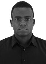 Foto de OTAVIANO DRUMOND SANTOS CHAVES