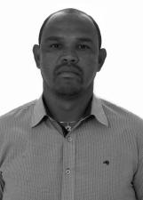 Foto de SEBASTIÃO FERREIRA LEITE