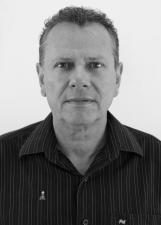 Foto de SOLIMAR JOSÉ DA SILVA
