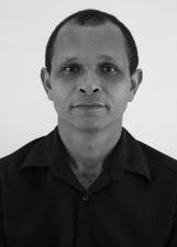 Foto de WANDERSON ADRIANO SOARES