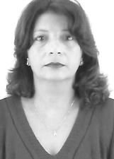 Foto de Lilian Valéria de Freitas Ferreira
