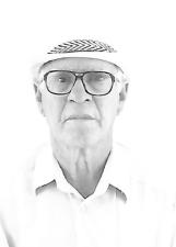 Foto de Geraldo Solano da Silva