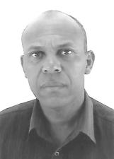 Foto de GERSON OLIVEIRA DOS SANTOS