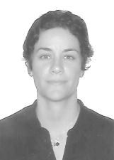 Foto de NÁDIA SALES CHAVES