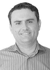 Foto de IVAM ANTONIO FERREIRA EGG