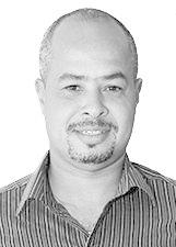 Foto de VANILSON DOS SANTOS PORFIRIO