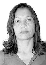 Foto de ROSILAINE APARECIDA AMORIM FONSECA