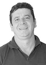 Foto de CLAUDIO RENATO GONÇALVES MACIEL