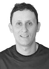 Foto de ROBERTO CESAR DE OLIVEIRA AZEVEDO