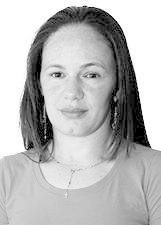Foto de VALÉRIA DOS SANTOS MOREIRA PINHEIRO