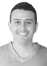 Foto de DOUGLAS ELIAS DE JESUS FREITAS