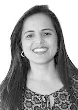 Foto de JULIANA NATÁLIA ALVES DOS REIS
