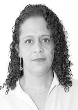 Foto de SHIRLEY RODRIGUES GONÇALVES