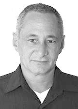 Foto de LUCIO ANTONIO HENRIQUE DOS SANTOS