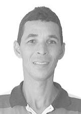 Foto de SEBASTIÃO APOLINÁRIO DO NASCIMENTO